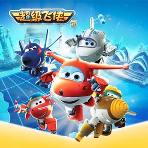 裸体性感美女酒后背糟蹋视频
