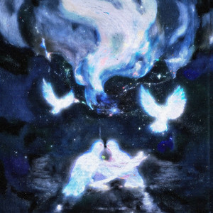 裸体性感美女酒后背糟蹋视频
