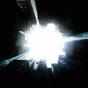 裸体性感美女酒后背糟蹋视频
