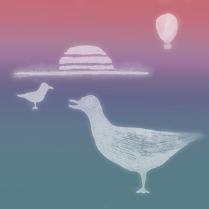 裸体性感美女酒后背糟蹋视频
