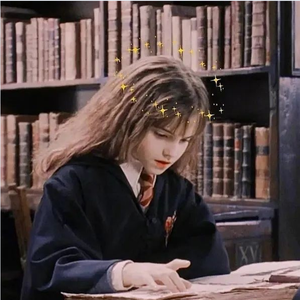 裸体性感美女酒后背糟蹋视频
