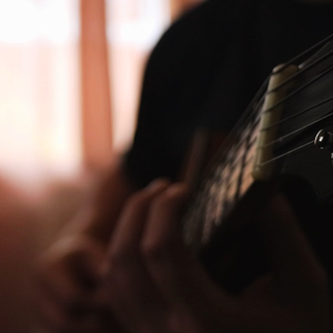 裸体性感美女酒后背糟蹋视频
