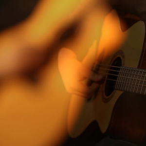 裸体性感美女酒后背糟蹋视频
