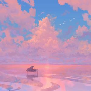 裸体性感美女酒后背糟蹋视频
