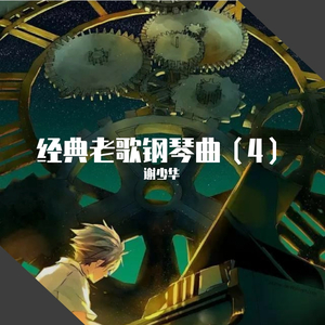 裸体性感美女酒后背糟蹋视频
