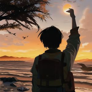 裸体性感美女酒后背糟蹋视频
