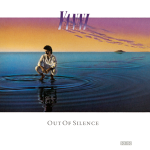 裸体性感美女酒后背糟蹋视频
